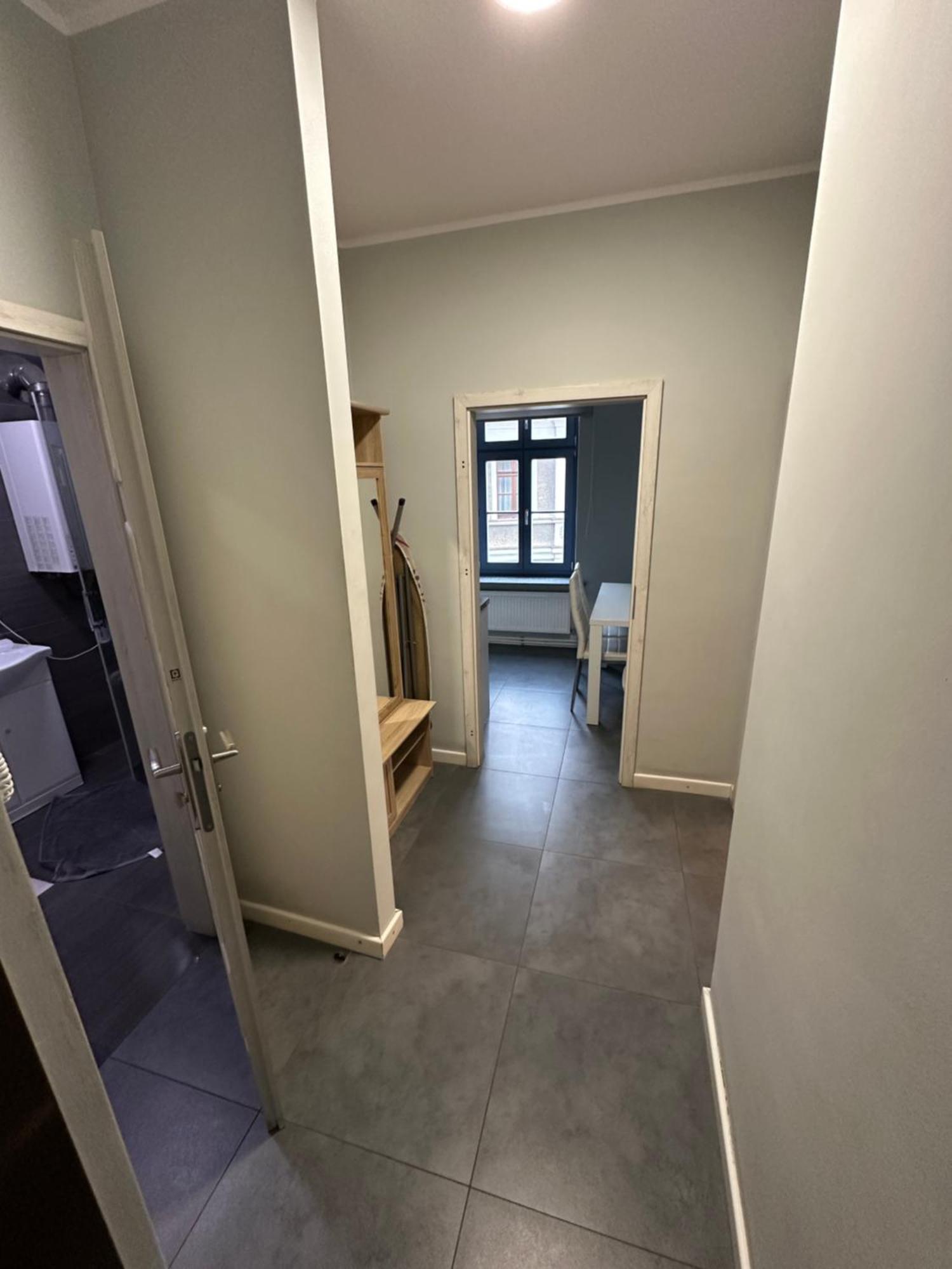 Apartament Aleksandra Gniezno Zewnętrze zdjęcie